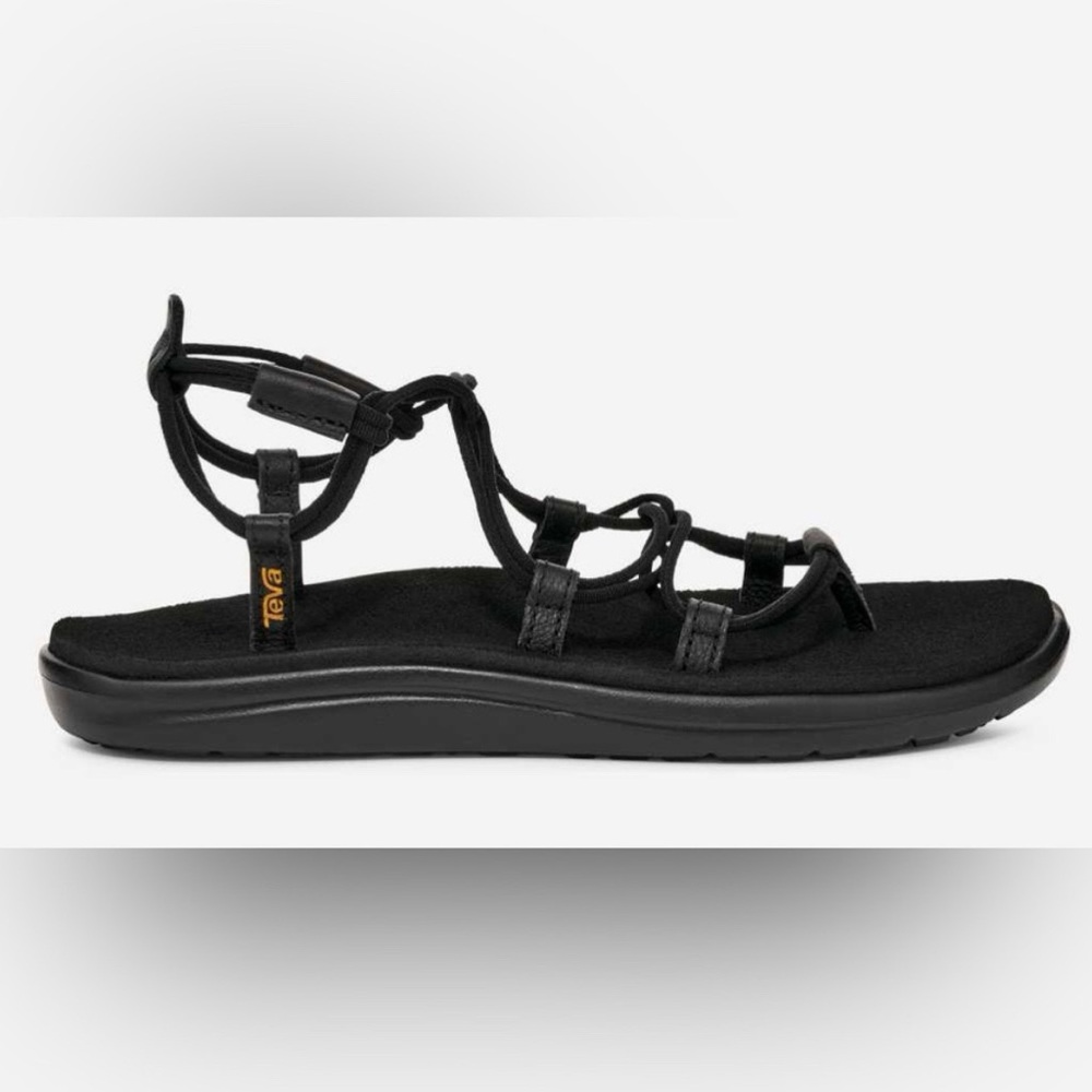 Teva Voya Infinity Sandals | Size 9
